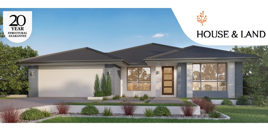 Contact agent for address, GLENVALE, QLD 4350