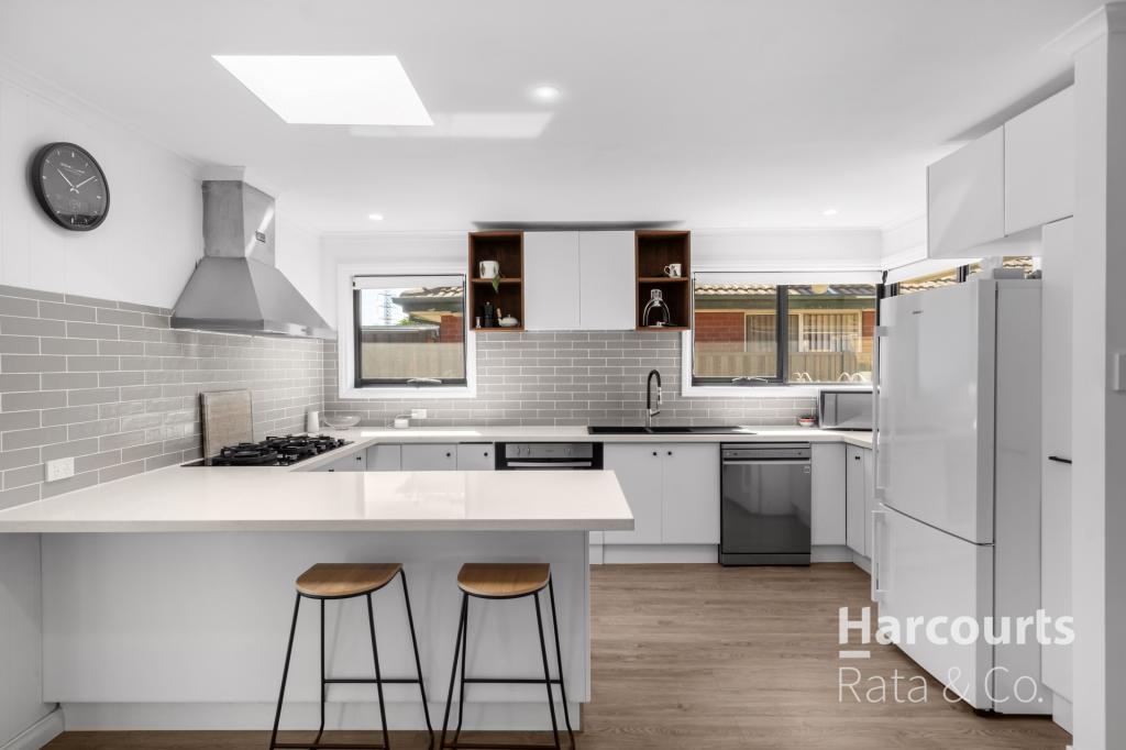 26 Kirwan Ave, Lalor, VIC 3075