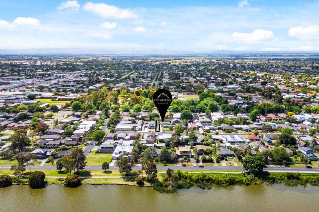 9b Turnbull St, Sale, VIC 3850