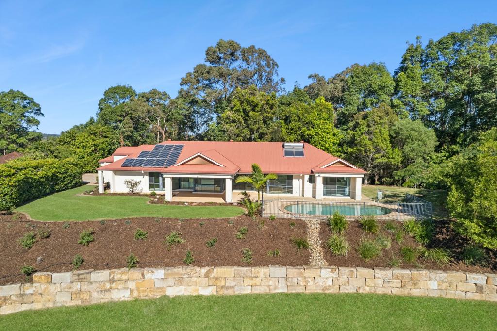 8 Panavista Ct, Doonan, QLD 4562