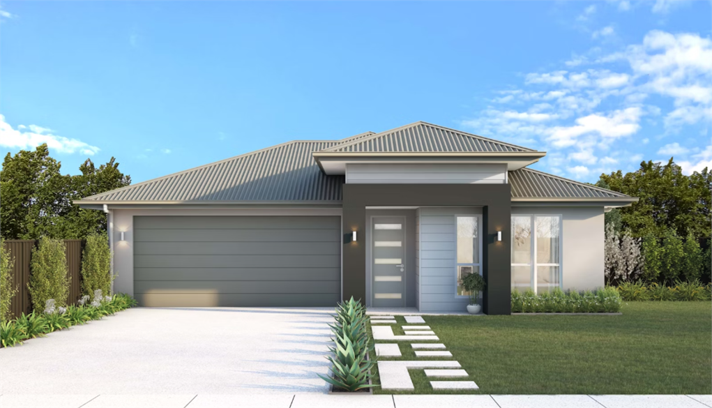 Lot 75 Elliott Heads Rd, Elliott Heads, QLD 4670