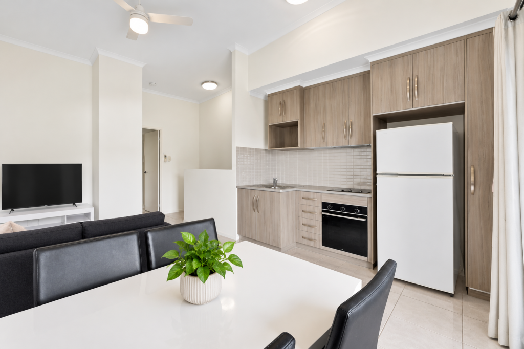 3 Cicada Lane, Andergrove, QLD 4740
