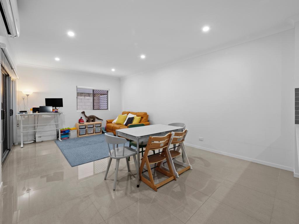 04/27 High St, Lutwyche, QLD 4030