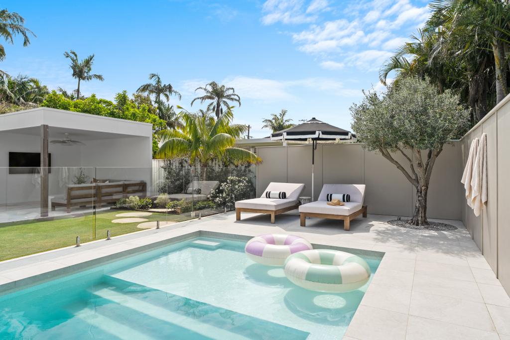 8 Phillip St, Shelly Beach, NSW 2261