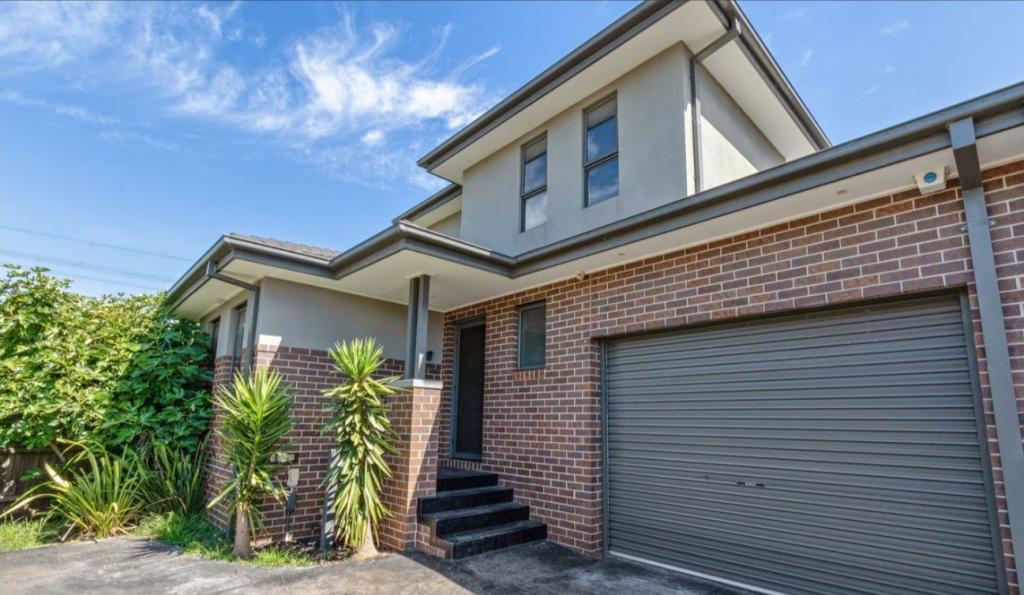 4/1 Mccrae St, Reservoir, VIC 3073