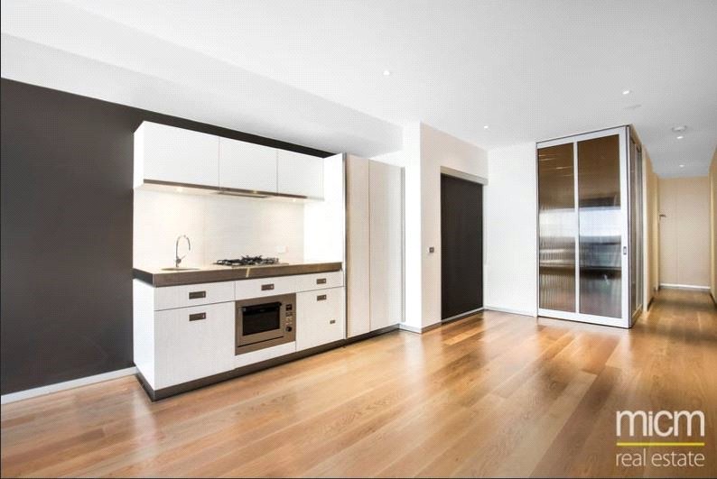 630/539 St Kilda Rd, Melbourne, VIC 3004