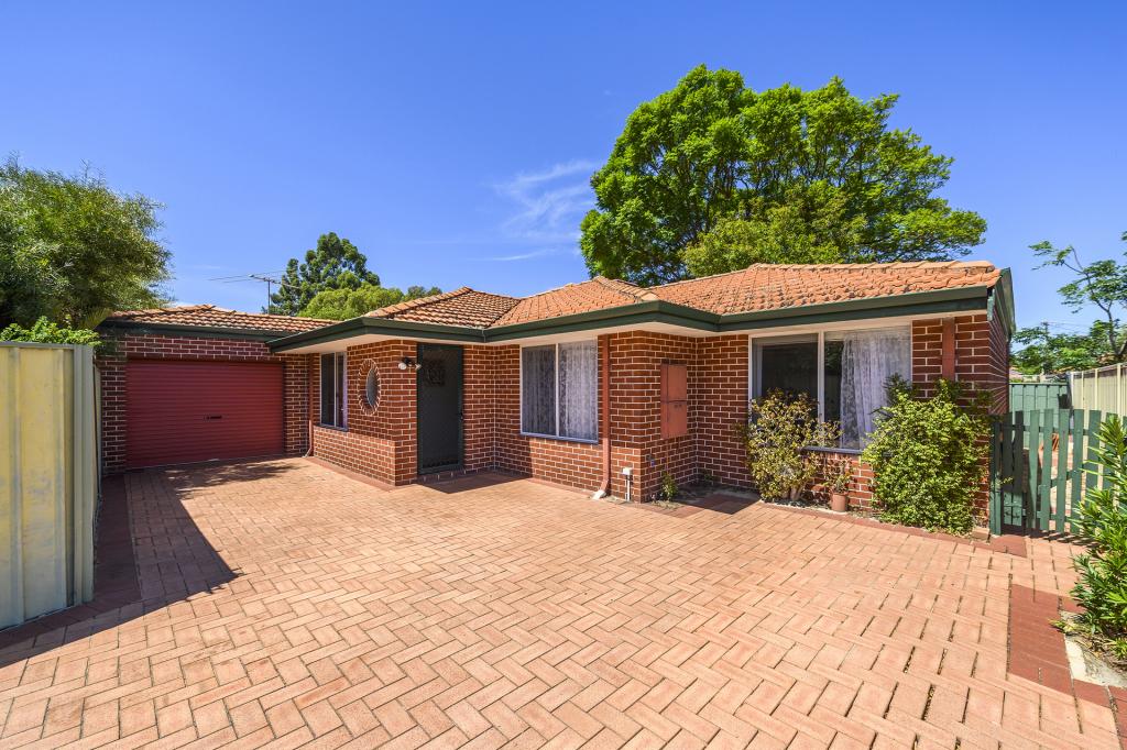 39a Myindee Way, Nollamara, WA 6061