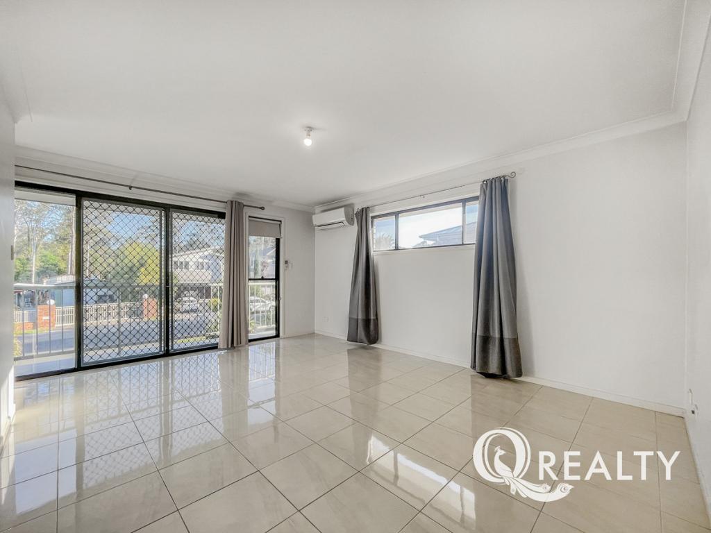 96 Alan Cres, Eight Mile Plains, QLD 4113