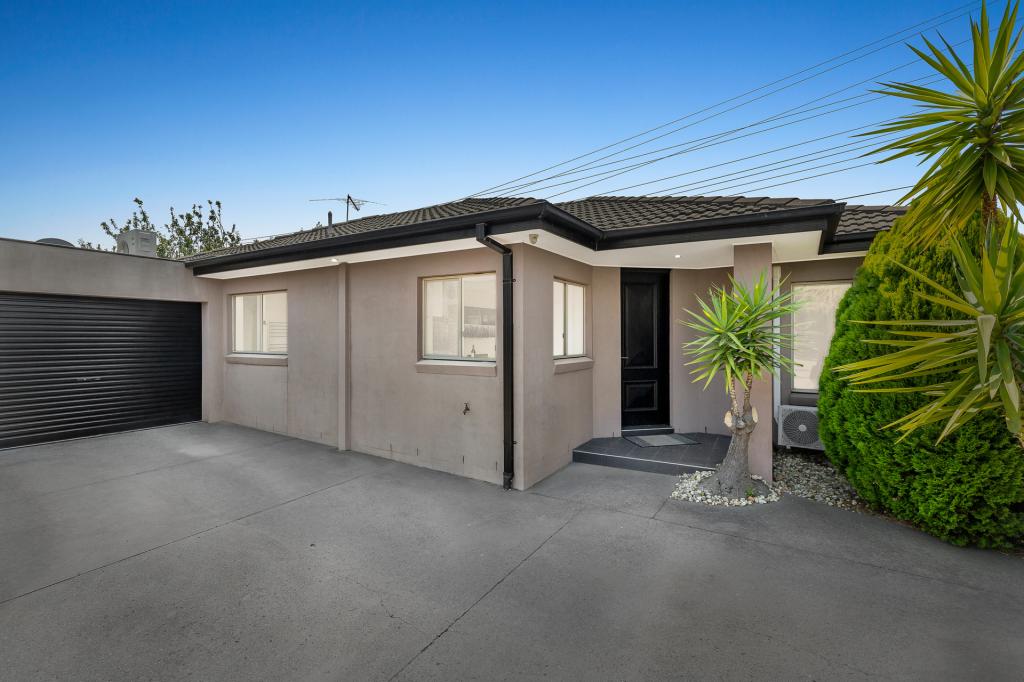 2/38 Jaguar Dr, Clayton, VIC 3168