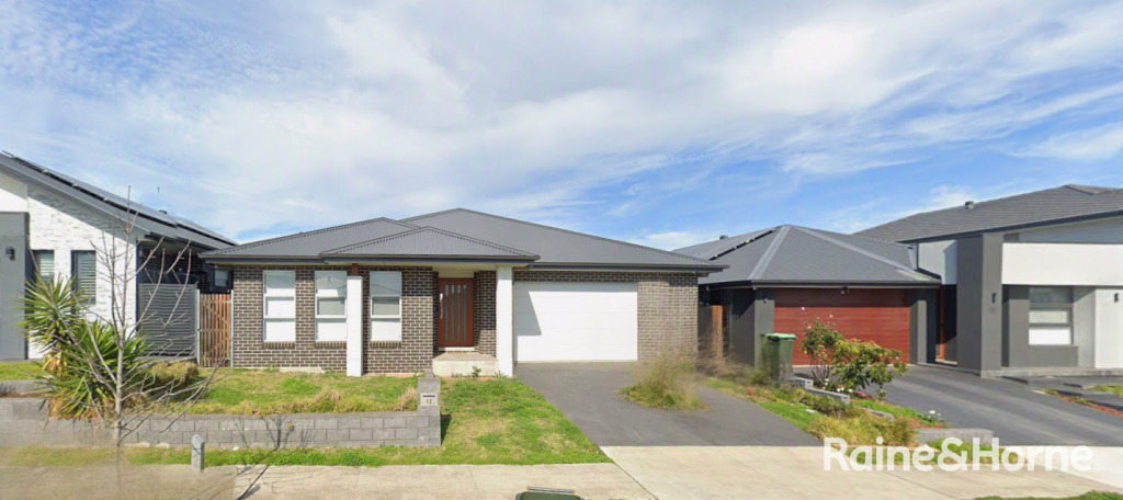 12 Corella Ave, Oran Park, NSW 2570