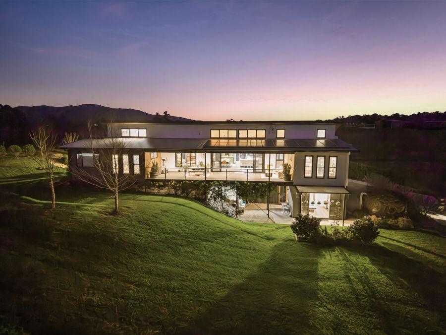 156 Strawberry Rd, Congarinni, NSW 2447