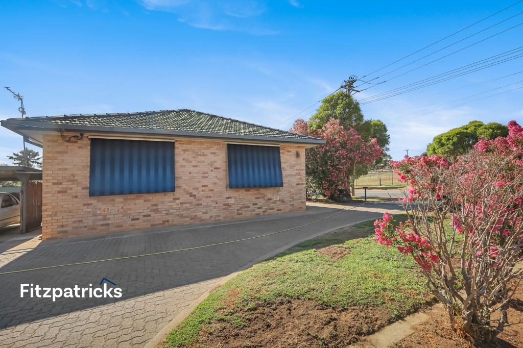 65 Northcott Pde, Mount Austin, NSW 2650