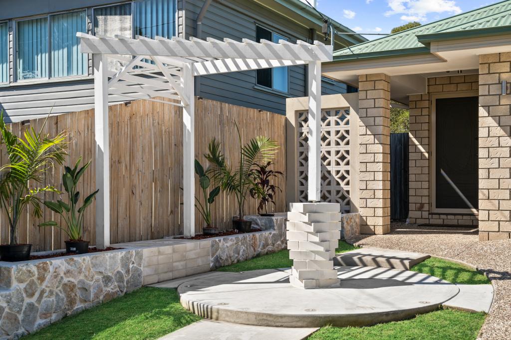 38 Peplow St, Hemmant, QLD 4174