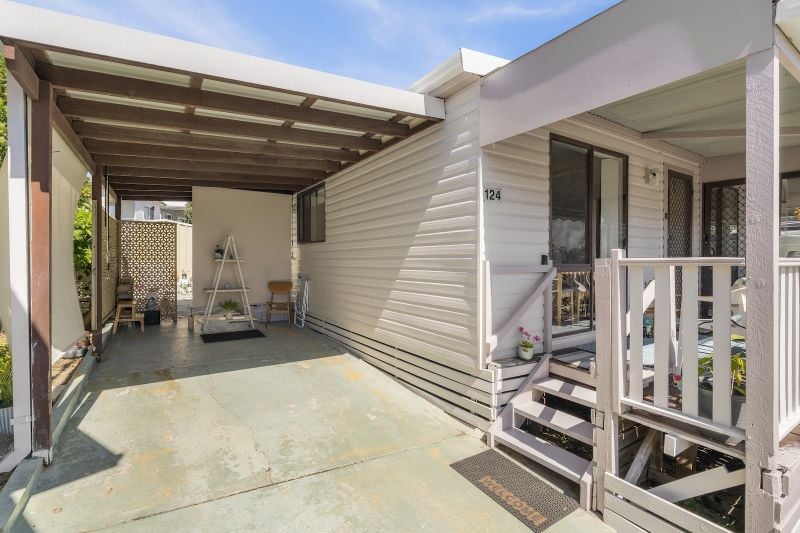 124/314 Buff Point Ave, Buff Point, NSW 2262