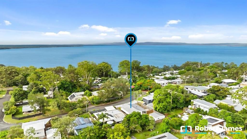 7 Toolara St, Boreen Point, QLD 4565
