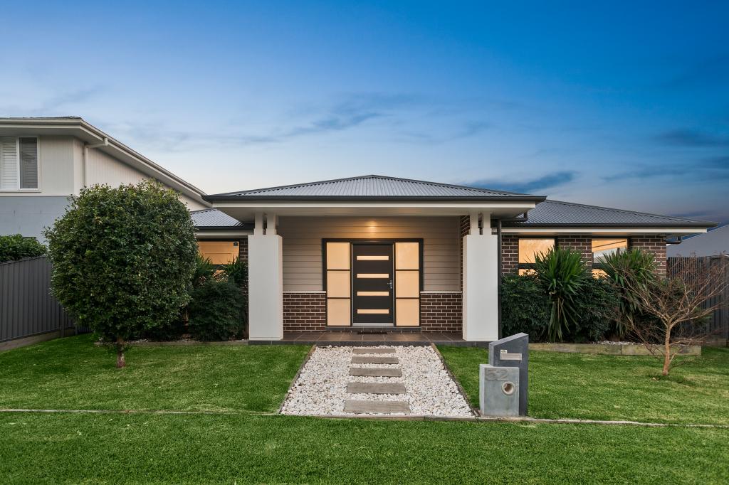 52 Wongawilli Rd, Wongawilli, NSW 2530