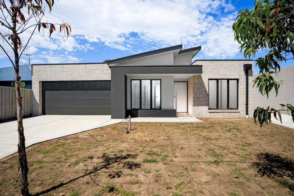 23a Centreway Rd, St Leonards, VIC 3223