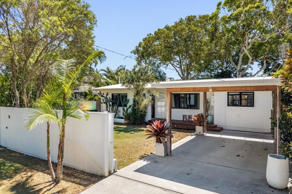 10 Hayter St, Suffolk Park, NSW 2481