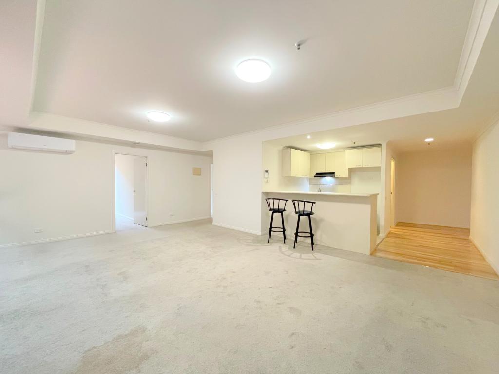 111/83 Queensbridge St, Southbank, VIC 3006
