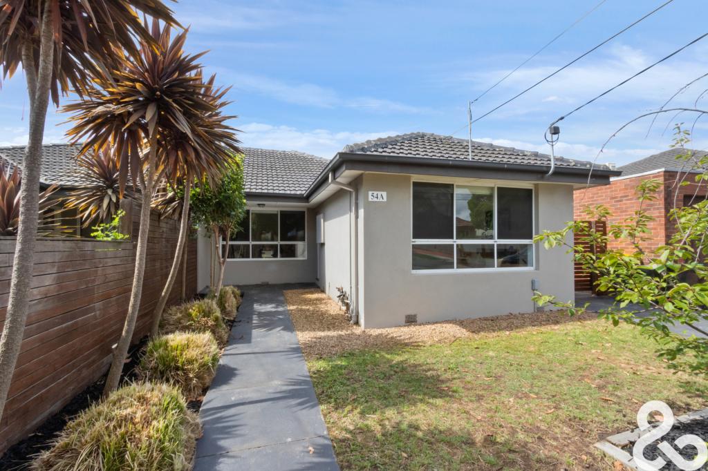 54a Barton St, Reservoir, VIC 3073