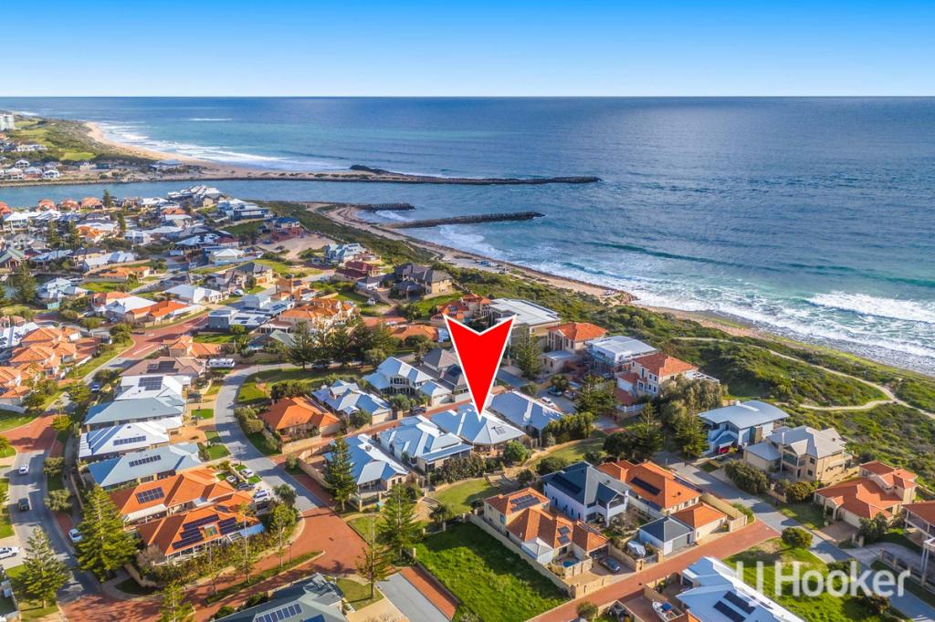 6 Sunset View, Wannanup, WA 6210