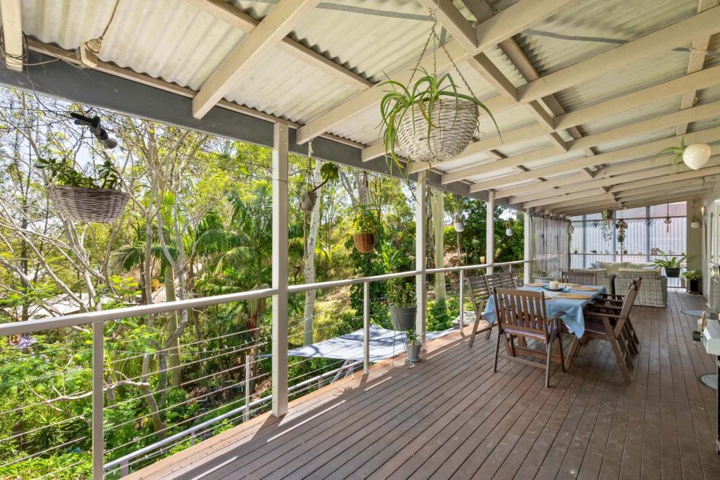 22a Lakeview Rd, Wangi Wangi, NSW 2267