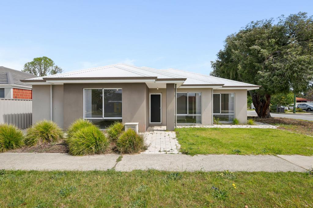 39b Martindale Ave, Thornlie, WA 6108
