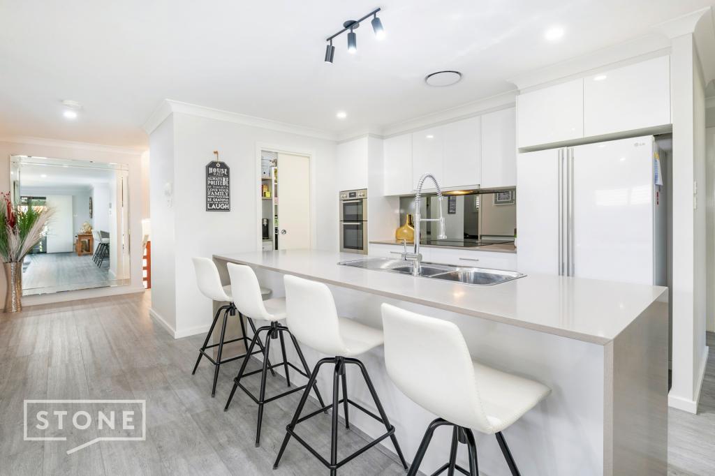 86 Royalty St, West Wallsend, NSW 2286