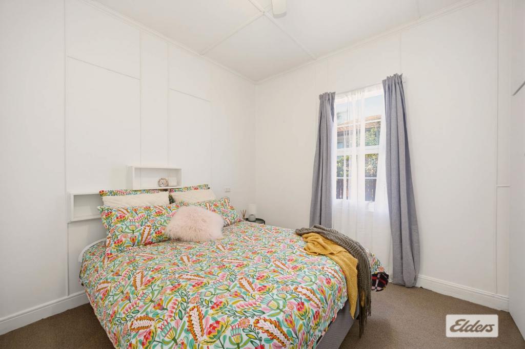 97 Cornwall St, Taree, NSW 2430