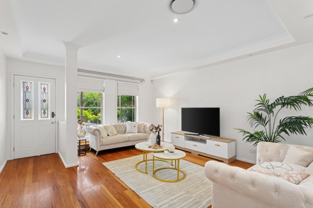 84 Underwood Rd, Homebush, NSW 2140