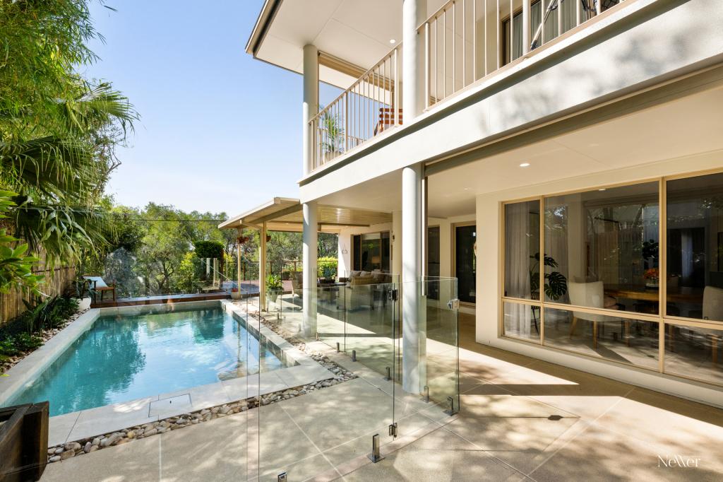 7 Tecoma Cl, Peregian Beach, QLD 4573