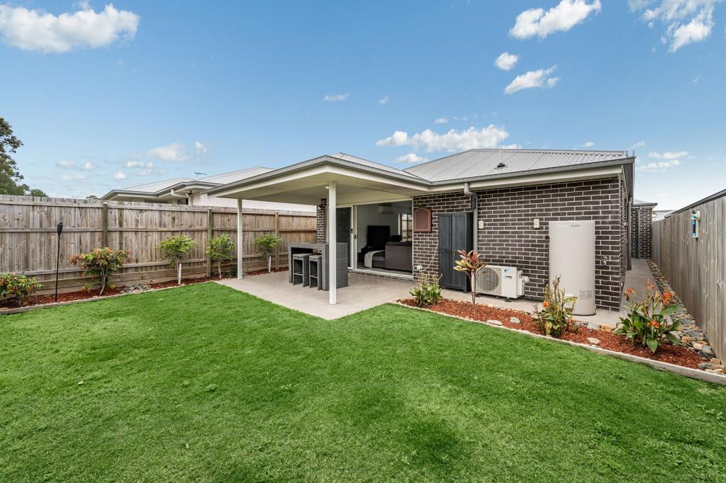 9 Lapetus St, Burpengary, QLD 4505