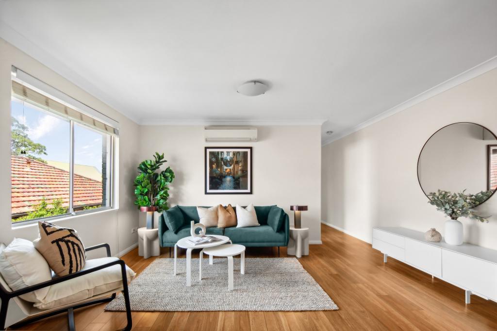 10/106-108 Constitution Rd, Dulwich Hill, NSW 2203