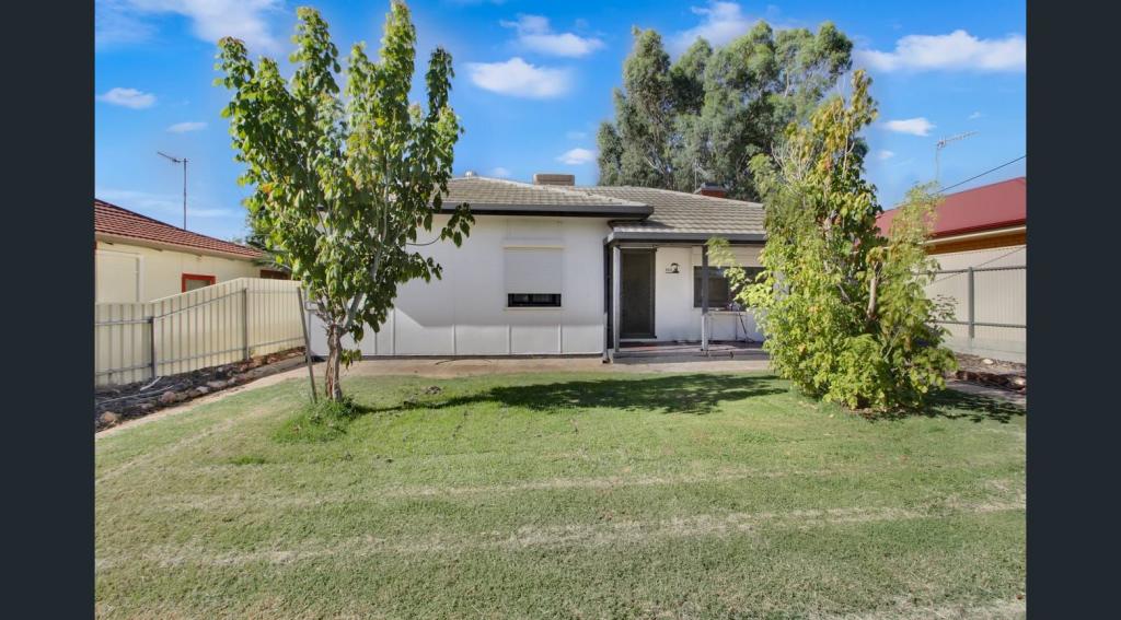 108 Seventeenth St, Renmark, SA 5341