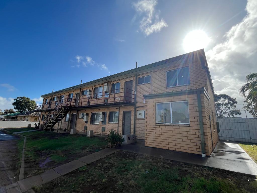 4/173-175 PARK TCE, BRAHMA LODGE, SA 5109