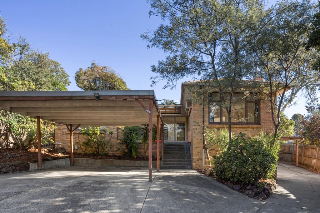 7 Stuart Ct, Balwyn North, VIC 3104