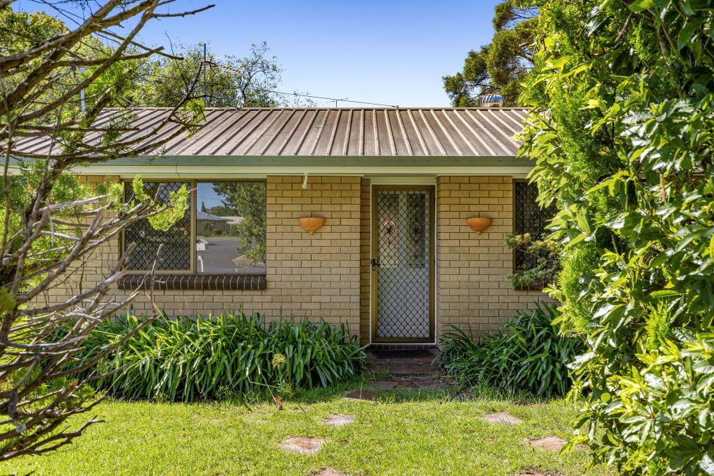 25 Rachel St, Darling Heights, QLD 4350