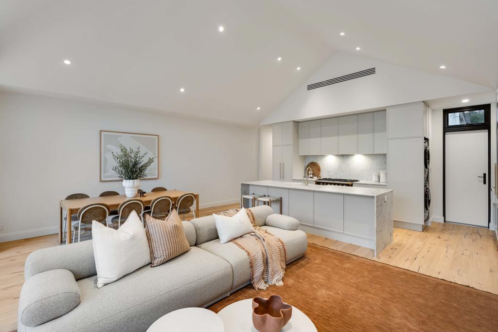 52 Winchester St, Malvern, SA 5061