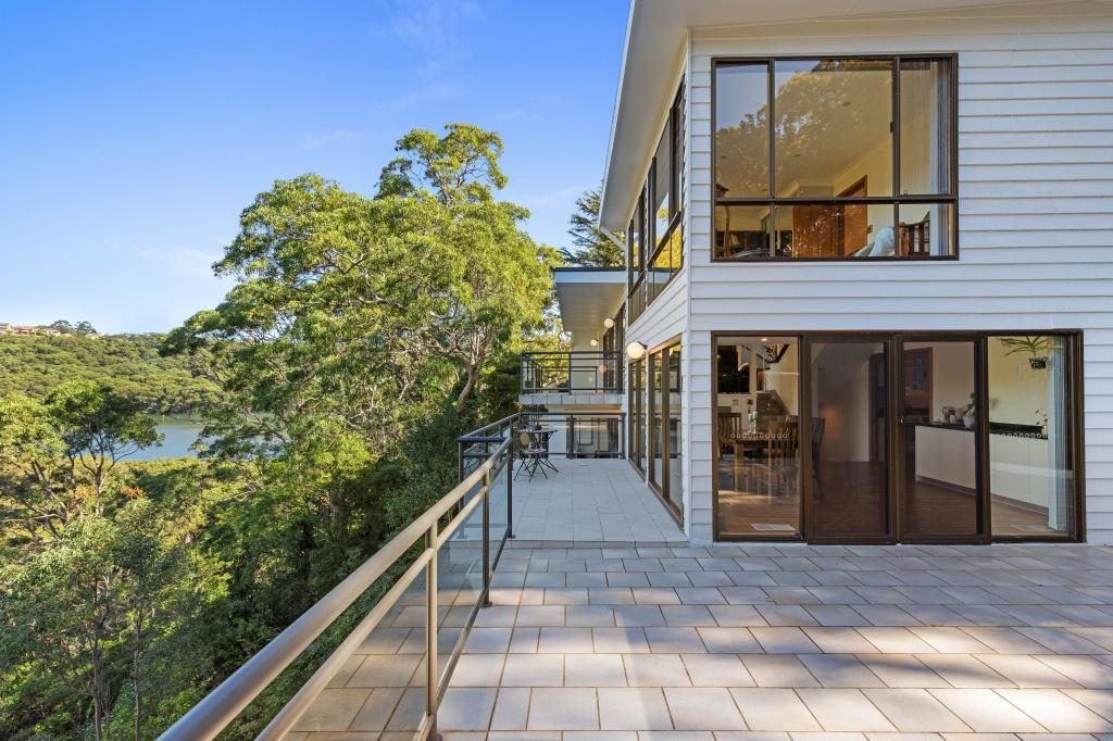 57 Moons Ave, Lugarno, NSW 2210