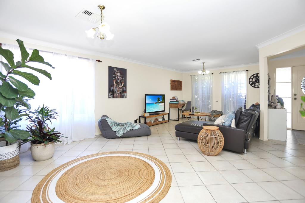 13 Spinifex Ave, Tea Gardens, NSW 2324