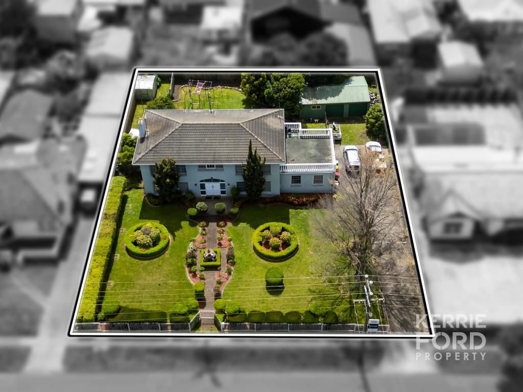 92 Grey St, Traralgon, VIC 3844