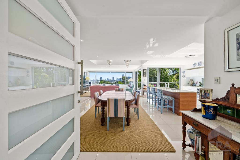 9 View St, Burleigh Heads, QLD 4220