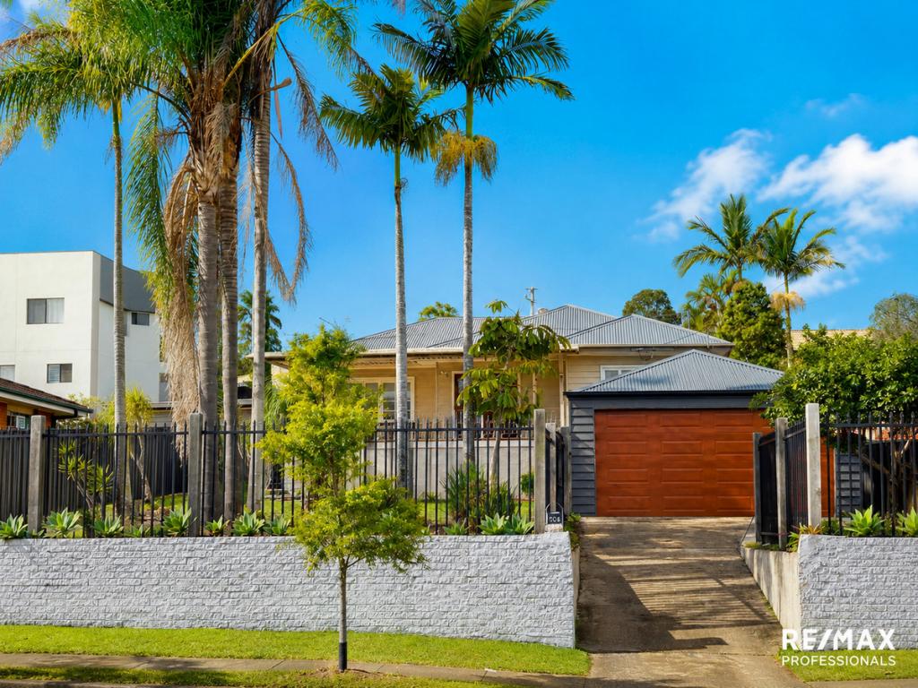 108 Jackson Rd, Sunnybank Hills, QLD 4109