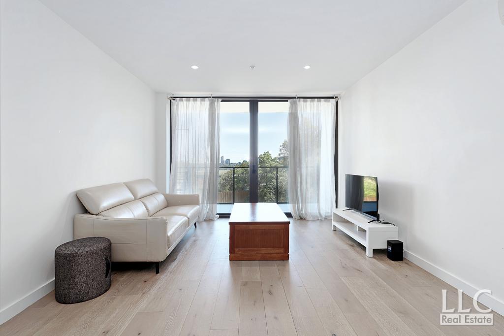 108/5 Elgar Ct, Doncaster, VIC 3108