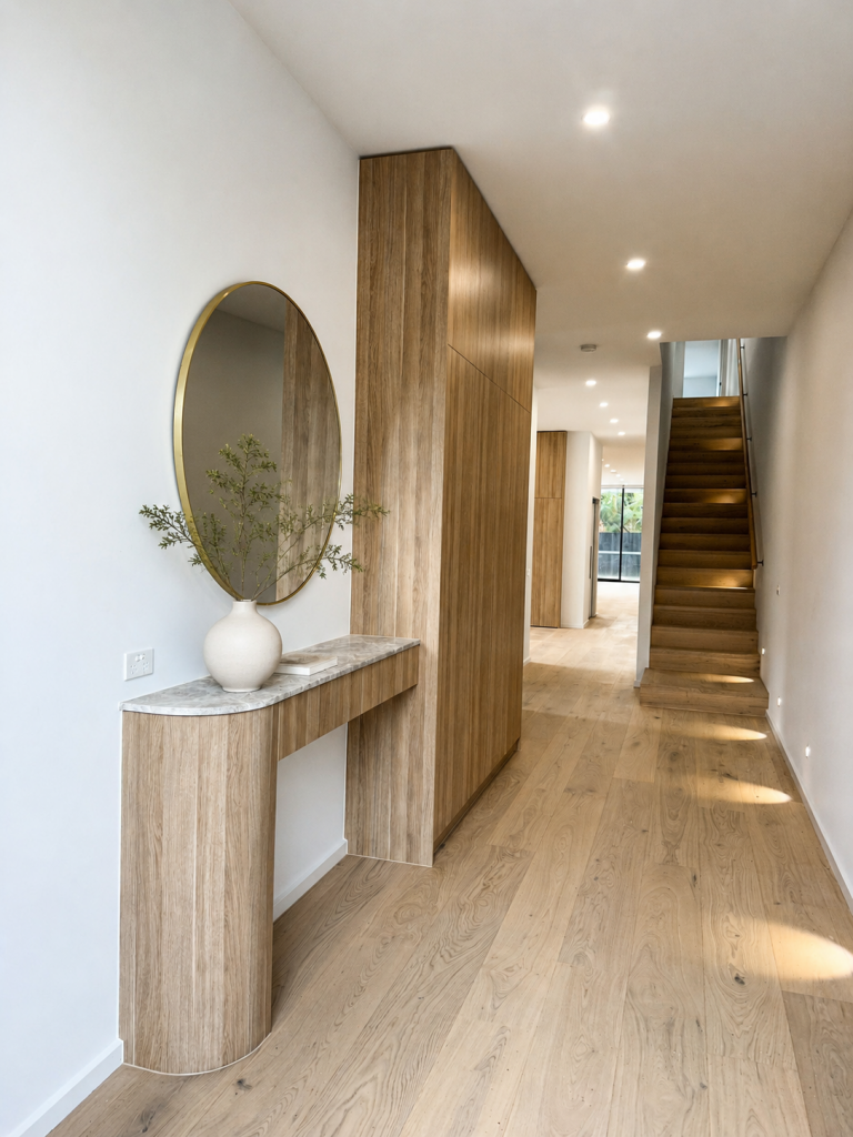 63 Teak St, Caulfield South, VIC 3162