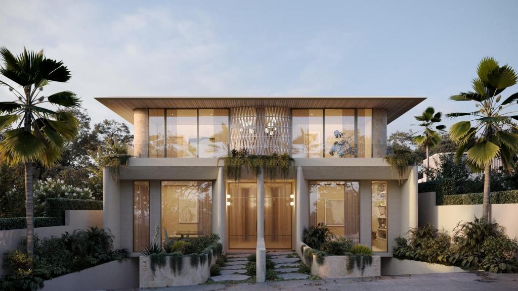 64b Caronia Ave, Woolooware, NSW 2230