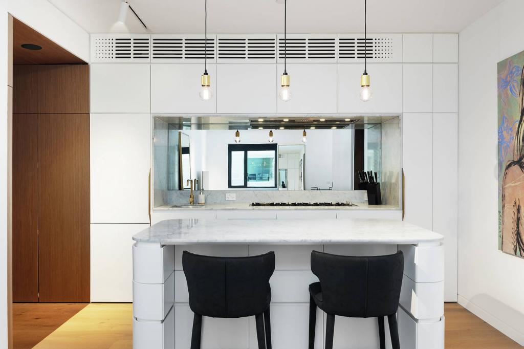 301/18 Loftus St, Sydney, NSW 2000