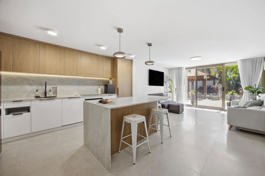 6/1849 GOLD COAST HWY, BURLEIGH HEADS, QLD 4220