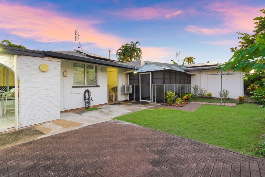 29b Fleming St, The Narrows, NT 0820