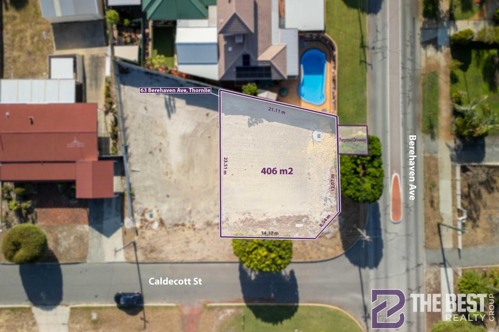 63 Berehaven Ave, Thornlie, WA 6108